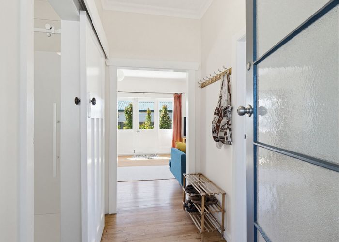  at 31 Toro Street, Durie Hill, Whanganui, Manawatu / Whanganui