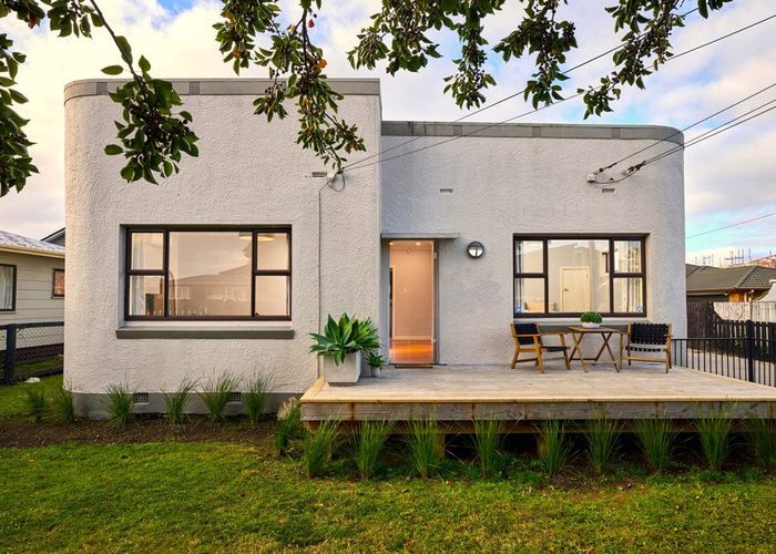  at 5A John Street, Mangere East, Manukau City, Auckland