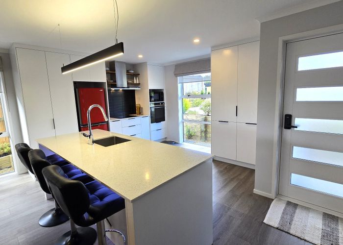  at 156 Mahurangi East Road, Snells Beach, Rodney, Auckland