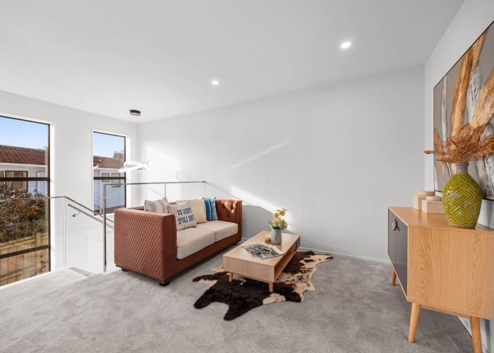  at 13D Blanche Way, Half Moon Bay, Manukau City, Auckland