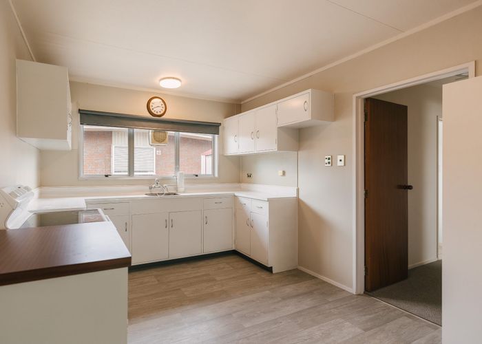  at 1/57 Abraham crescent, milson, palmerston north