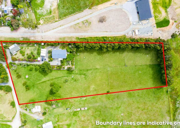  at 87 Portland Road, Whangarei