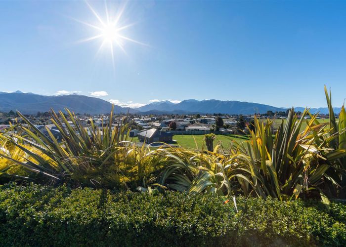  at 12 Tawera Place, Te Anau, Te Anau