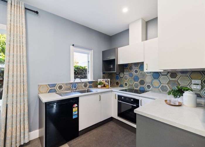  at 59 Rosewarne Street, Spreydon, Christchurch City, Canterbury