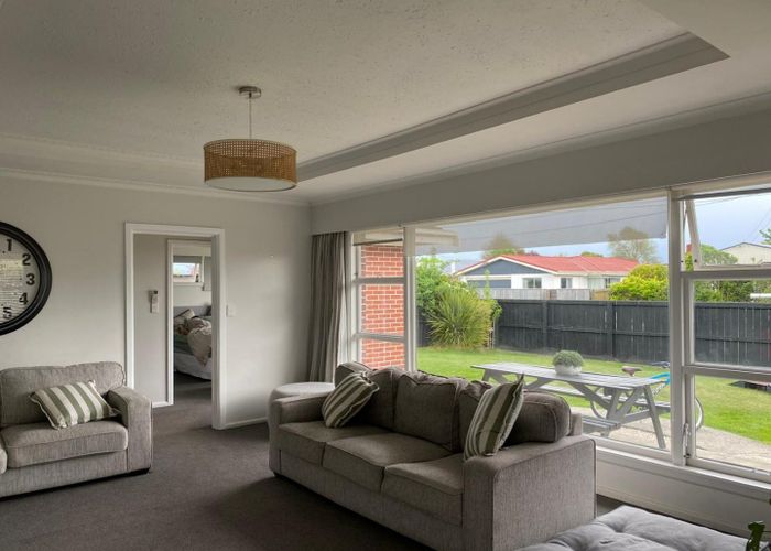  at 10 Cavan Place, Mairehau, Christchurch City, Canterbury
