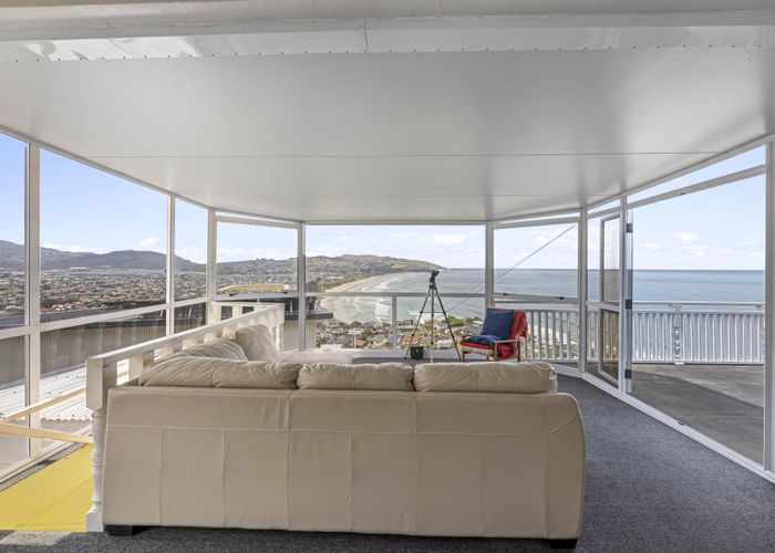  at 113 Cliffs Road, Saint Clair, Dunedin, Otago