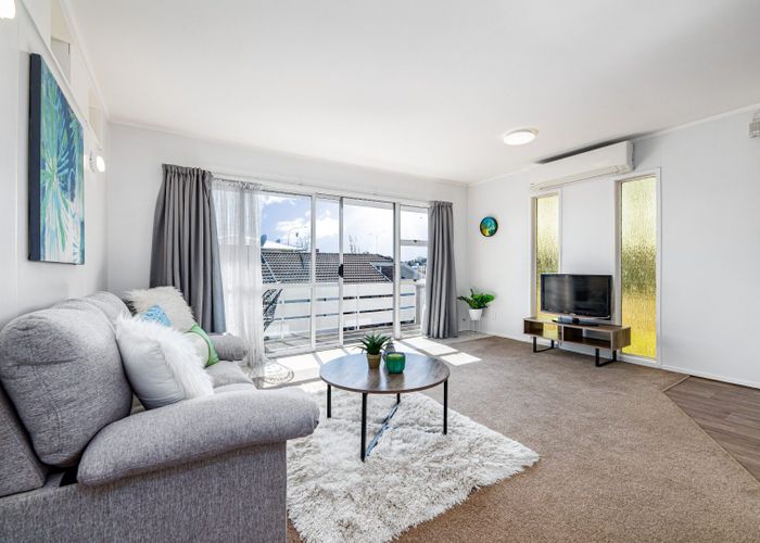  at 3/375 Sandringham Road, Sandringham, Auckland City, Auckland