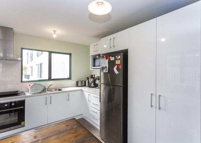  at 4/74 Hansons Lane, Upper Riccarton, Christchurch City, Canterbury