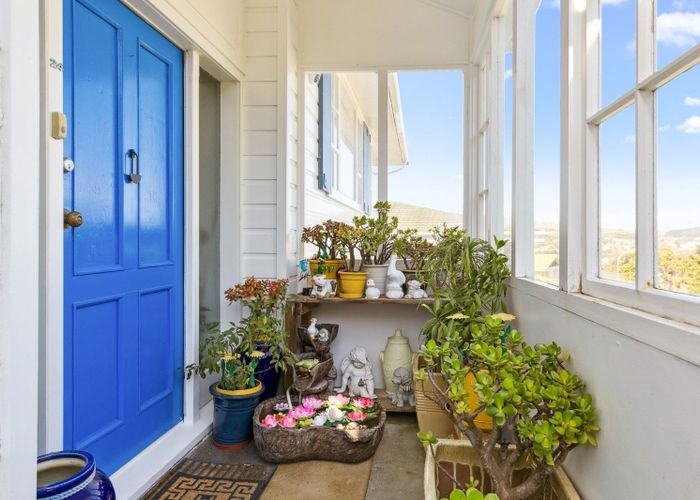  at 24 Turriff Crescent, Tawa, Wellington, Wellington