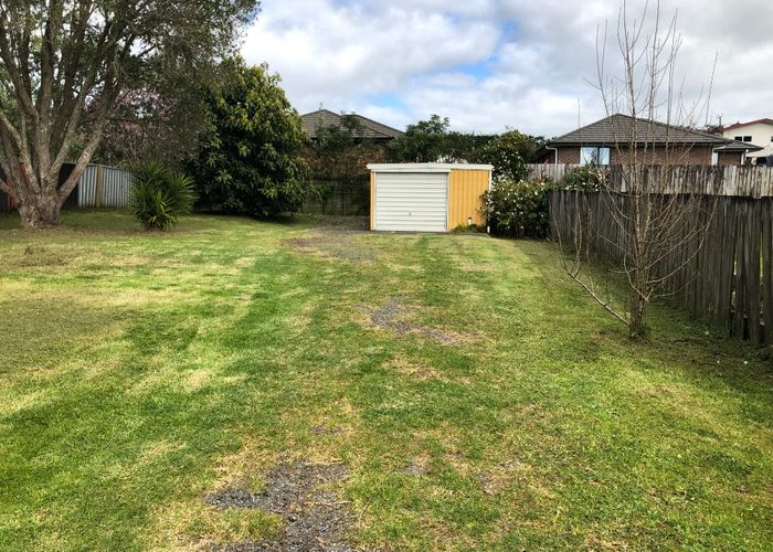  at 11 Pukemiro Road, Kamo, Whangarei