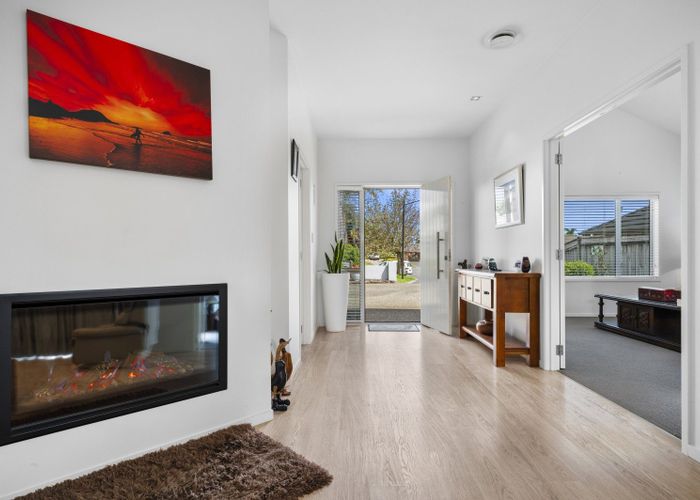  at 10 Waiora Place, Pyes Pa, Tauranga