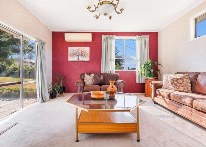  at 17 Collie Drive, Pukehangi, Rotorua, Bay Of Plenty