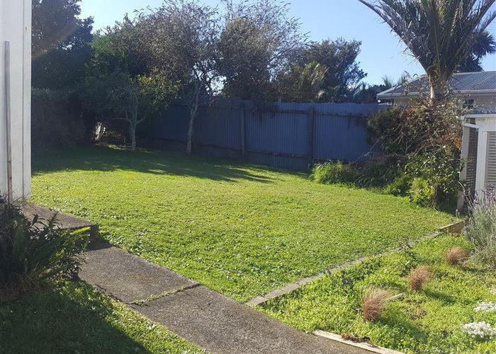  at 146 Pembroke Street, Westown, New Plymouth, Taranaki