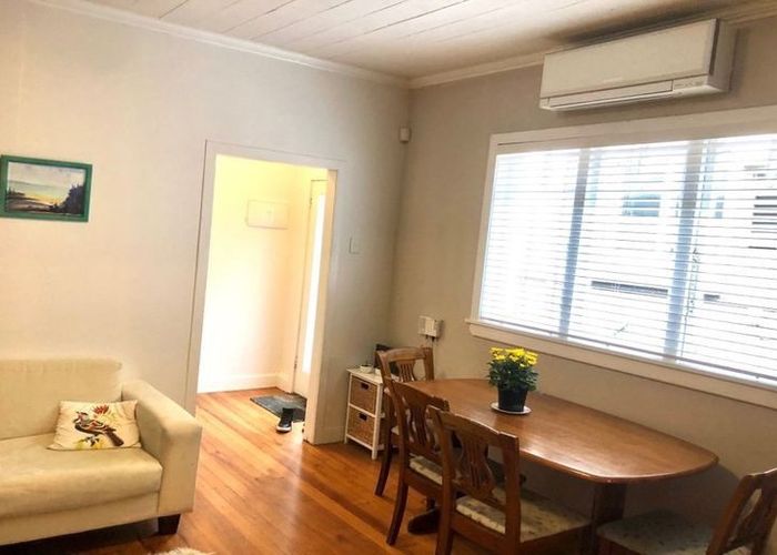  at 4A Railway Street, Newmarket, Auckland City, Auckland