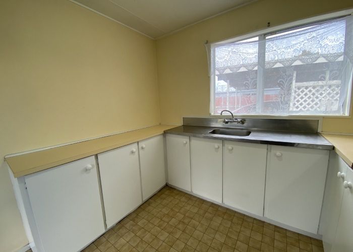  at 281B Flaxmere Avenue, Flaxmere, Hastings, Hawke's Bay