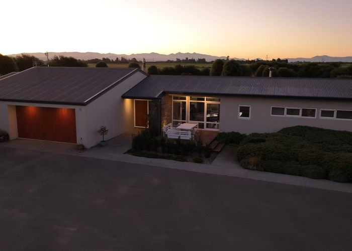  at 35 Ridgens Road, Christchurch