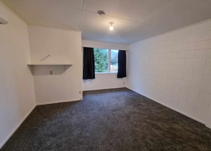  at 9/29a Farmers Crescent, Taita, Lower Hutt, Wellington