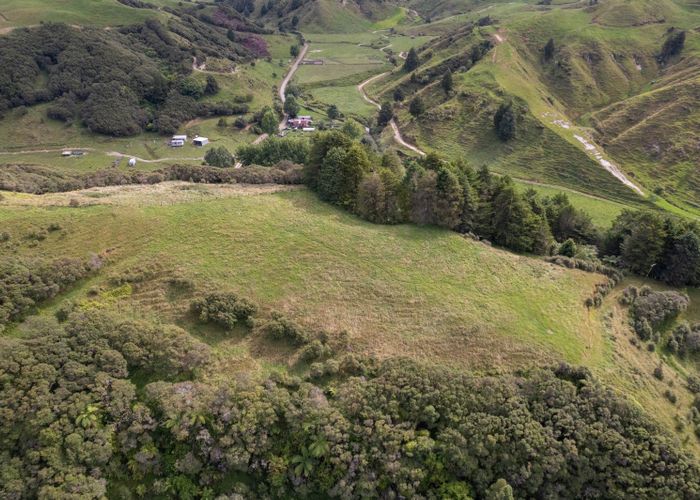  at 995 Piko Road, Urenui, New Plymouth, Taranaki