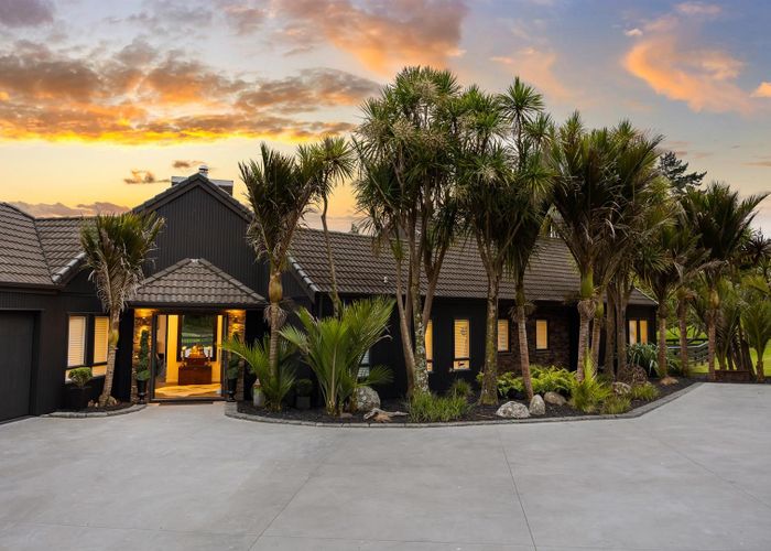  at 101 Taylor Road, Waimauku, Rodney, Auckland