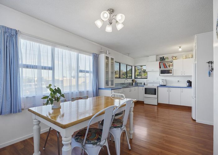  at 39 Dinsdale Road, Dinsdale, Hamilton, Waikato