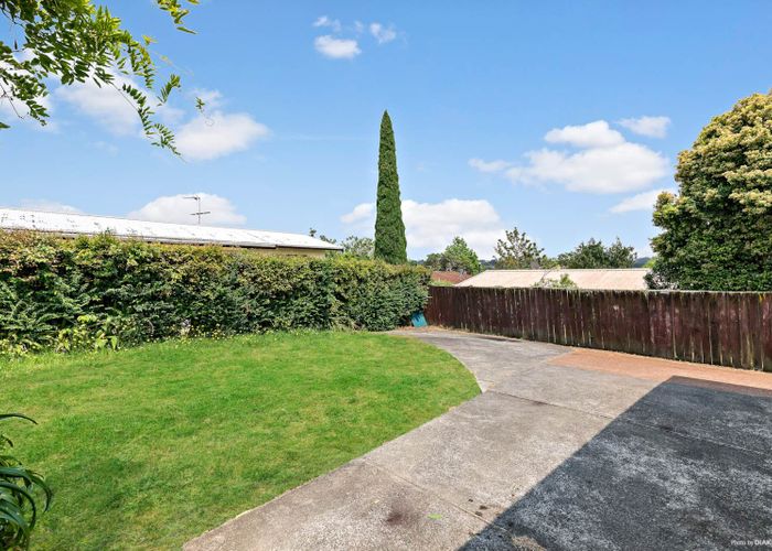  at 14 Bahari Drive, Ranui, Auckland