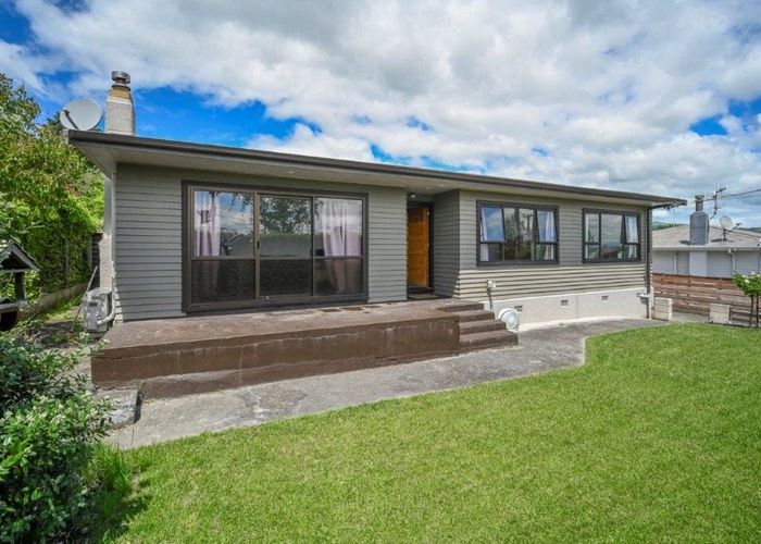  at 37 Given Street, Havelock North, Havelock North