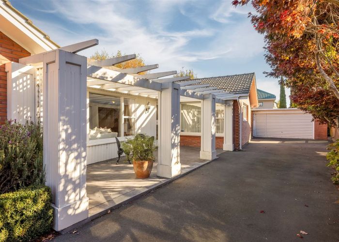  at 25 Tuirau Place, Ilam, Christchurch