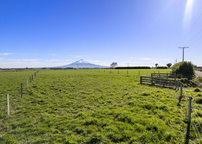  at 5778 Mountain Road, Normanby, South Taranaki, Taranaki