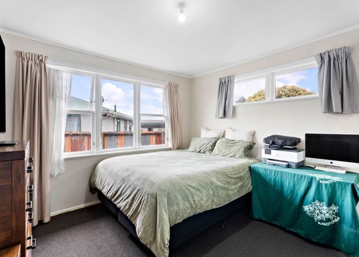  at 32 Kudu Road, Otara, Manukau City, Auckland