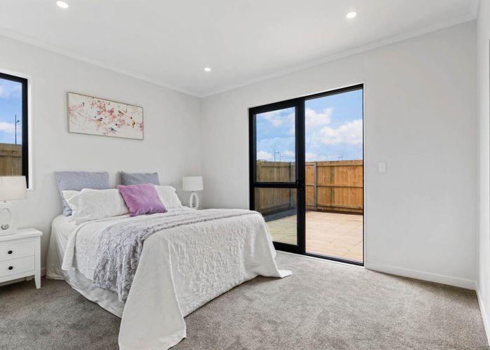  at 360/362 & 372 Linwood Road, Karaka, Franklin, Auckland