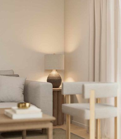  at 5/6 Trimmer Terrace, Papatoetoe, Manukau City, Auckland