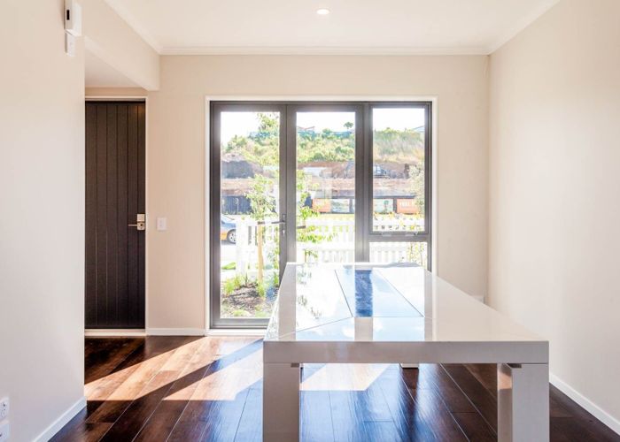  at 33 Tahuhu Road, Mount Wellington, Auckland City, Auckland