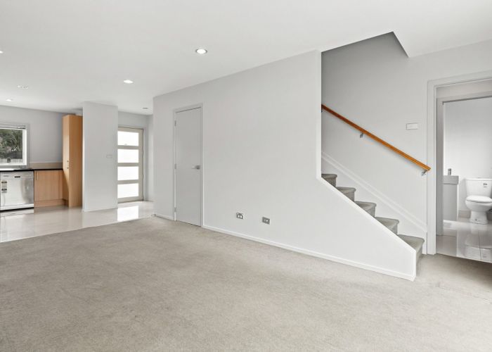  at 3/61 York Street, Hamilton East, Hamilton, Waikato