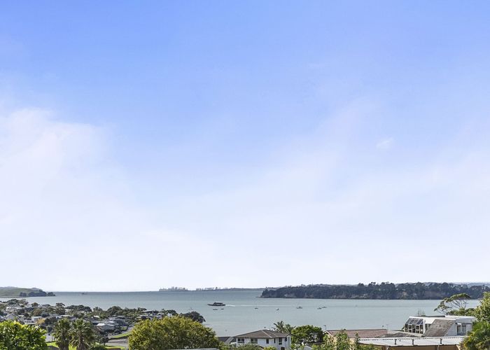  at 56 Roberta Avenue, Glendowie, Auckland