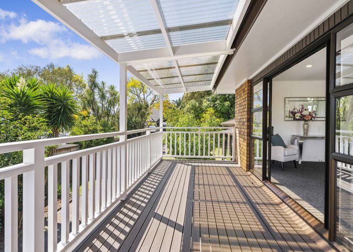  at 1 Marine Lane, Mount Wellington, Auckland
