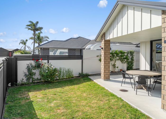  at 3 Cotula Way, Papamoa Beach, Tauranga, Bay Of Plenty