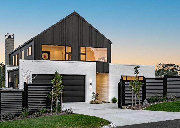  at 39 Elliot Street, Riverhead, Rodney, Auckland