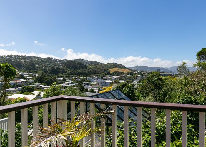  at 48 Lavaud Street, Berhampore, Wellington, Wellington