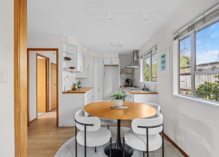  at 1/114 Canongate Street, Birkdale, Auckland