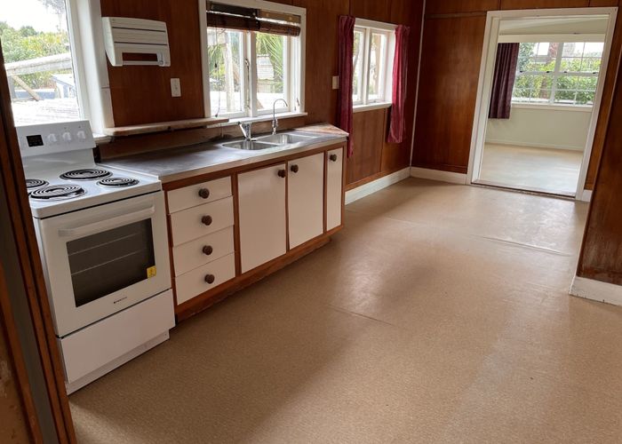  at 19 James Mcleod Road, Helensville