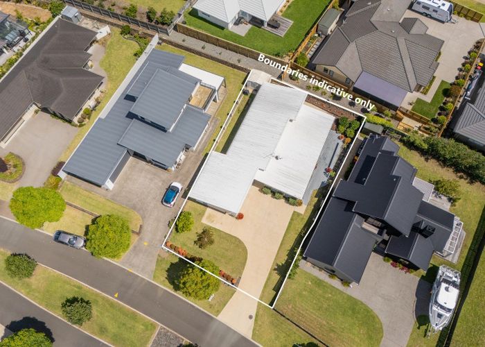  at 16 Leeward Drive, Whitianga, Thames-Coromandel, Waikato