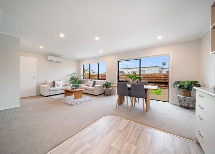  at 2/9 Heath Street, Saint Andrews, Hamilton, Waikato