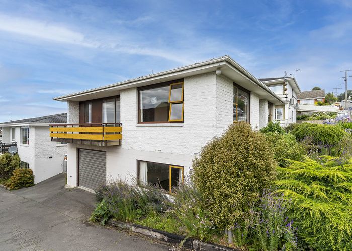  at 78A London Street, City Centre, Dunedin, Otago