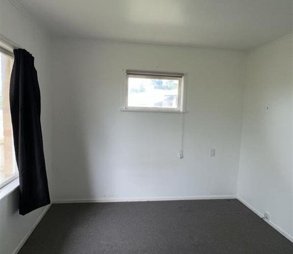  at 39 Turner Drive, Western Heights, Rotorua, Bay Of Plenty