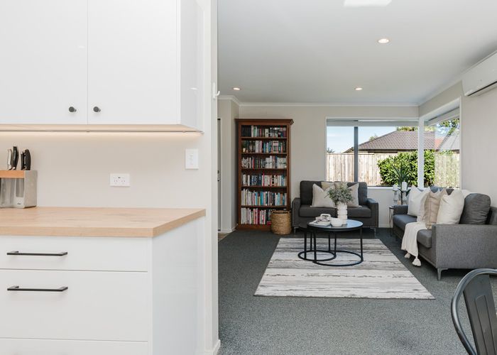  at 49 Powells Road, Fairview Downs, Hamilton, Waikato