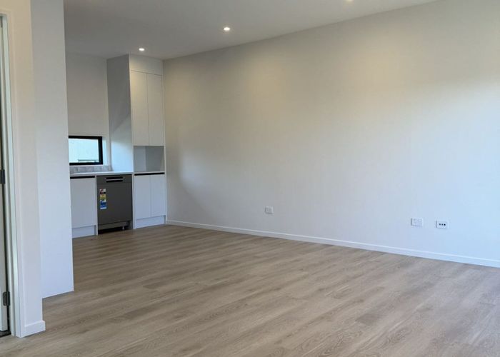  at 20 Gilliam Street, New Lynn, Auckland