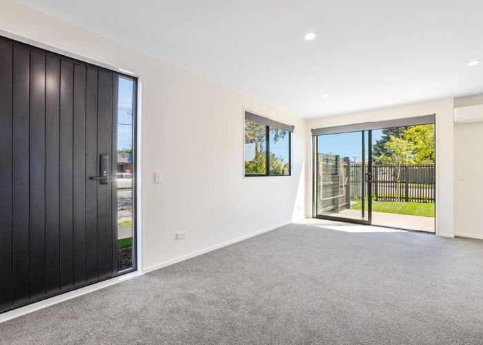  at 1/77 Southampton Street, Sydenham, Christchurch City, Canterbury