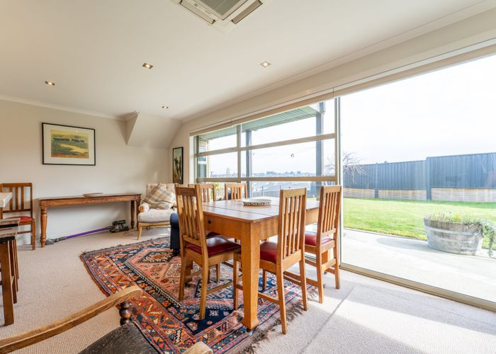  at 2A Climie Terrace, Waimataitai, Timaru, Canterbury
