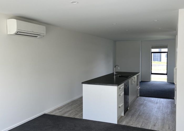  at 113 Manakura Street, Russley, Christchurch