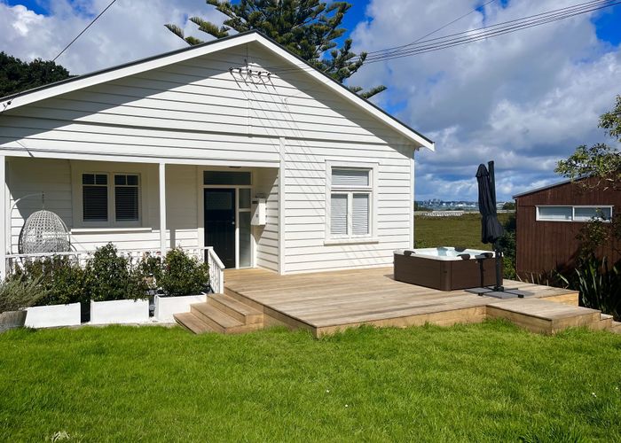  at 46 Byron Avenue, Takapuna, Auckland
